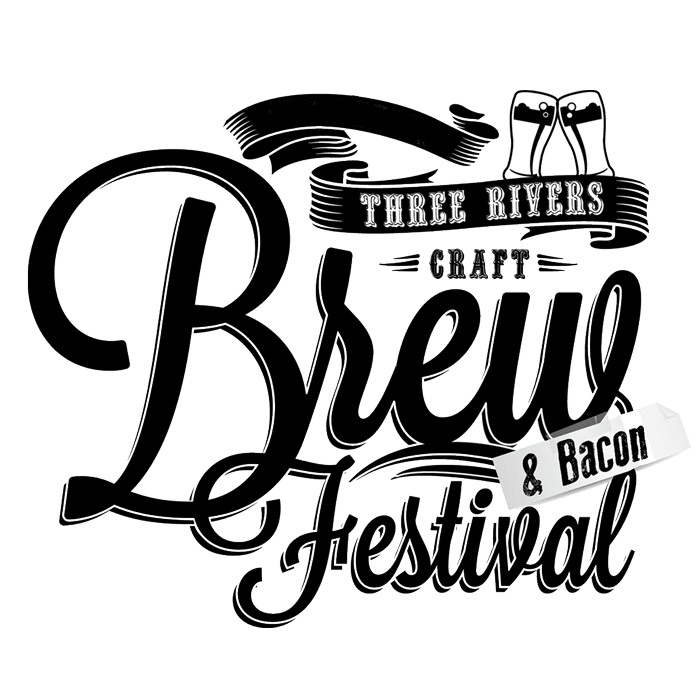 2021 Kennewick Craft Brew and Bacon Festival