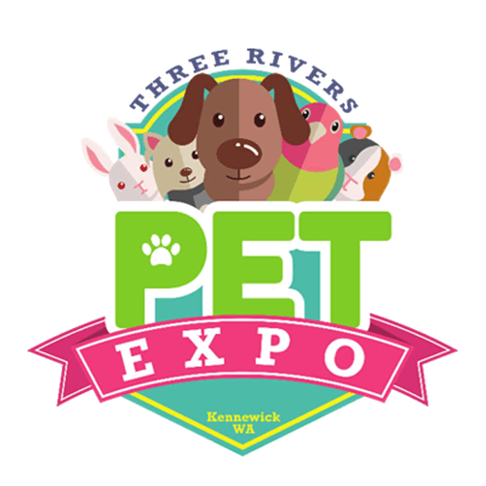 Global Pet Expo 2025 Dates Schedule Ivy Vivianna