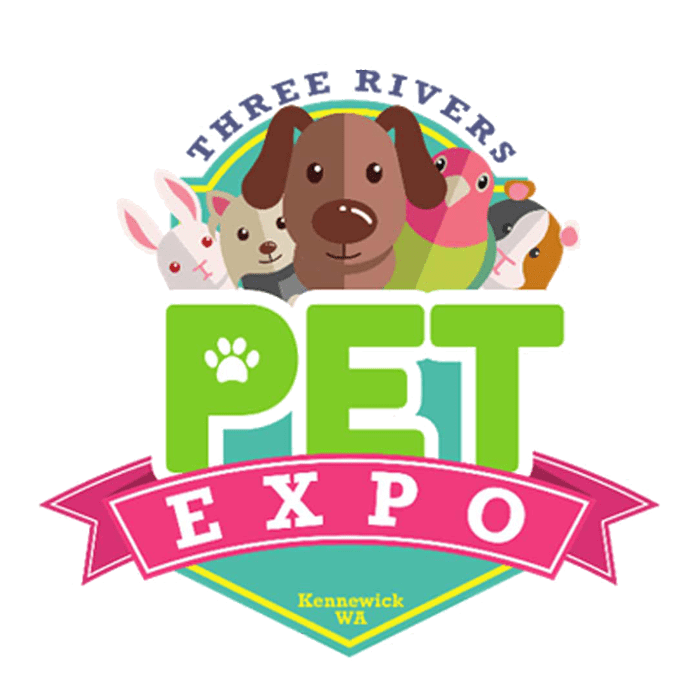 Pet Expo May 2025 Dates Nana Theresita