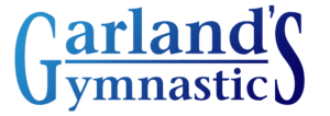 Garlands Gymnastics