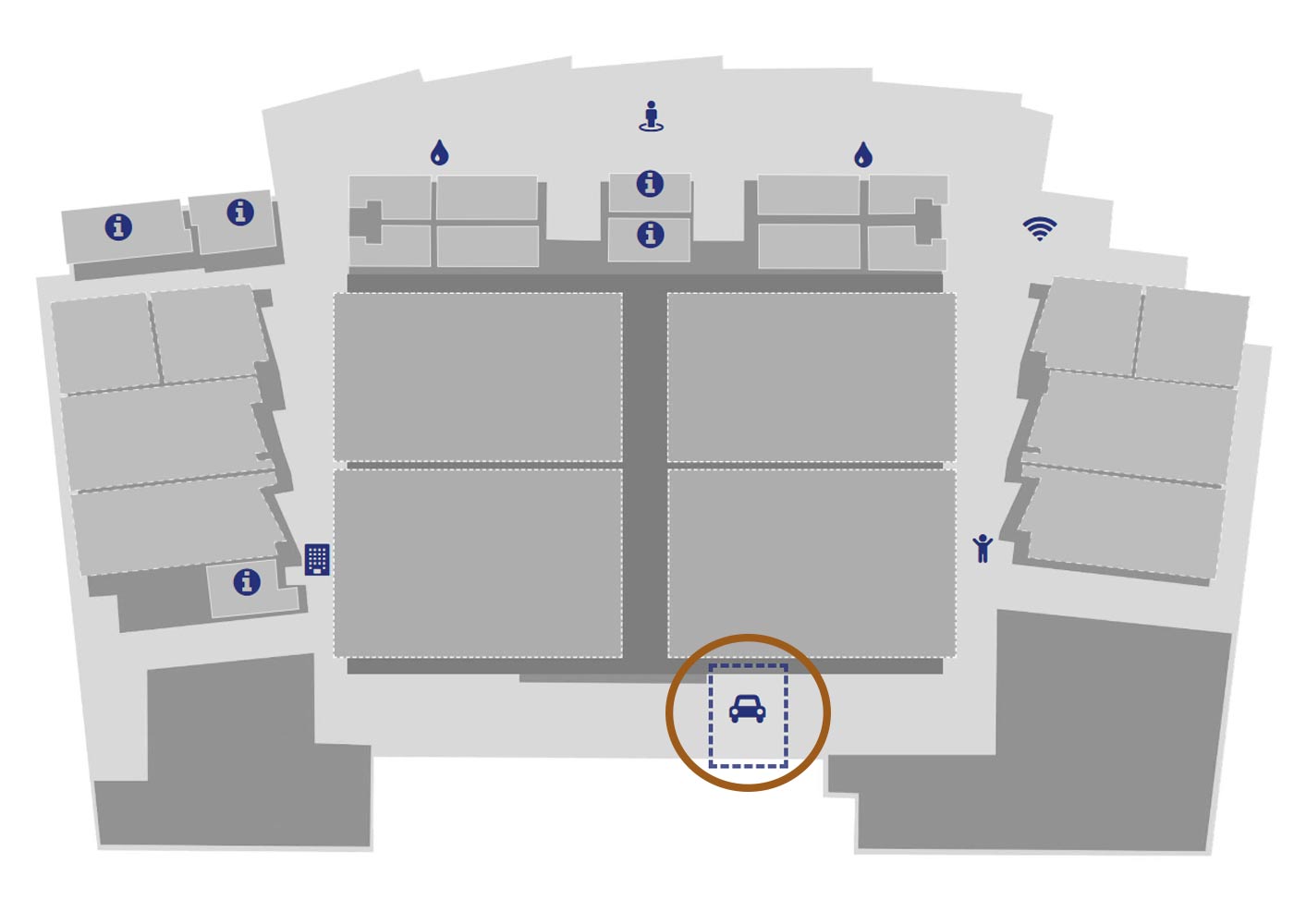 Loading-Unloading-map