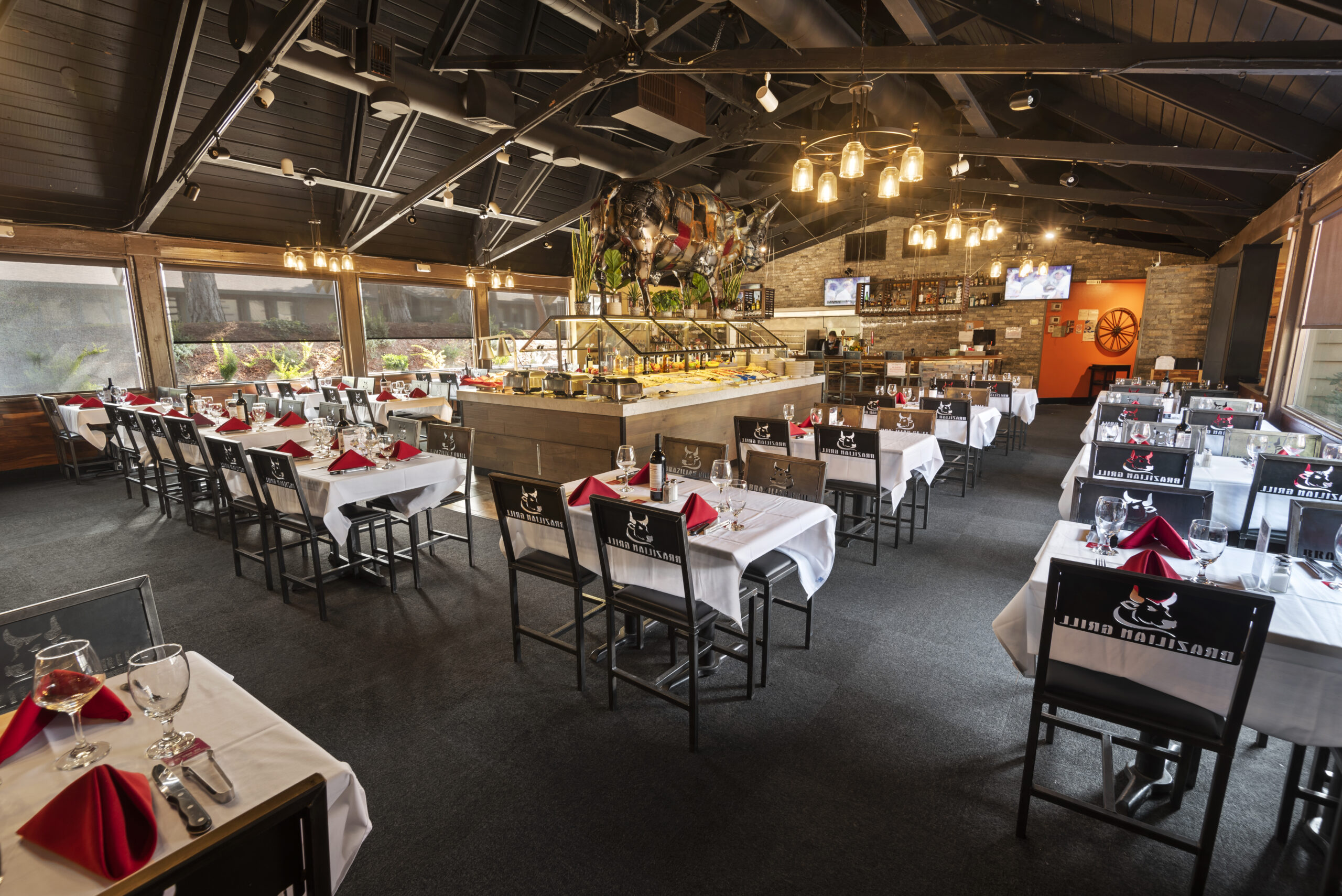 Boiada_Kennewick Dining Rooms_08.08.2024-Boiada-9022