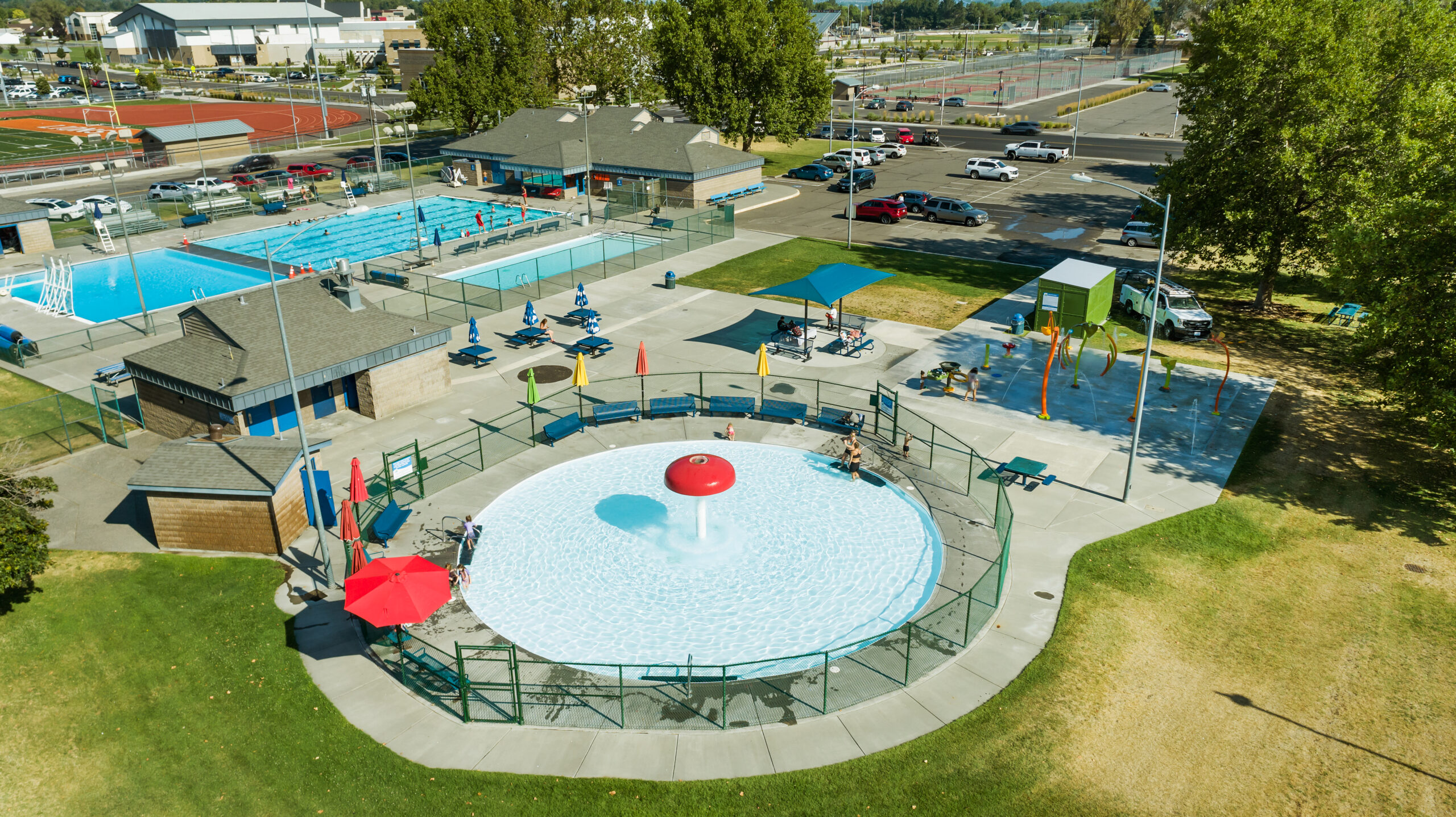 Cliff Thorn Construction_Civic Splashpad_07.2025-DJI_0020