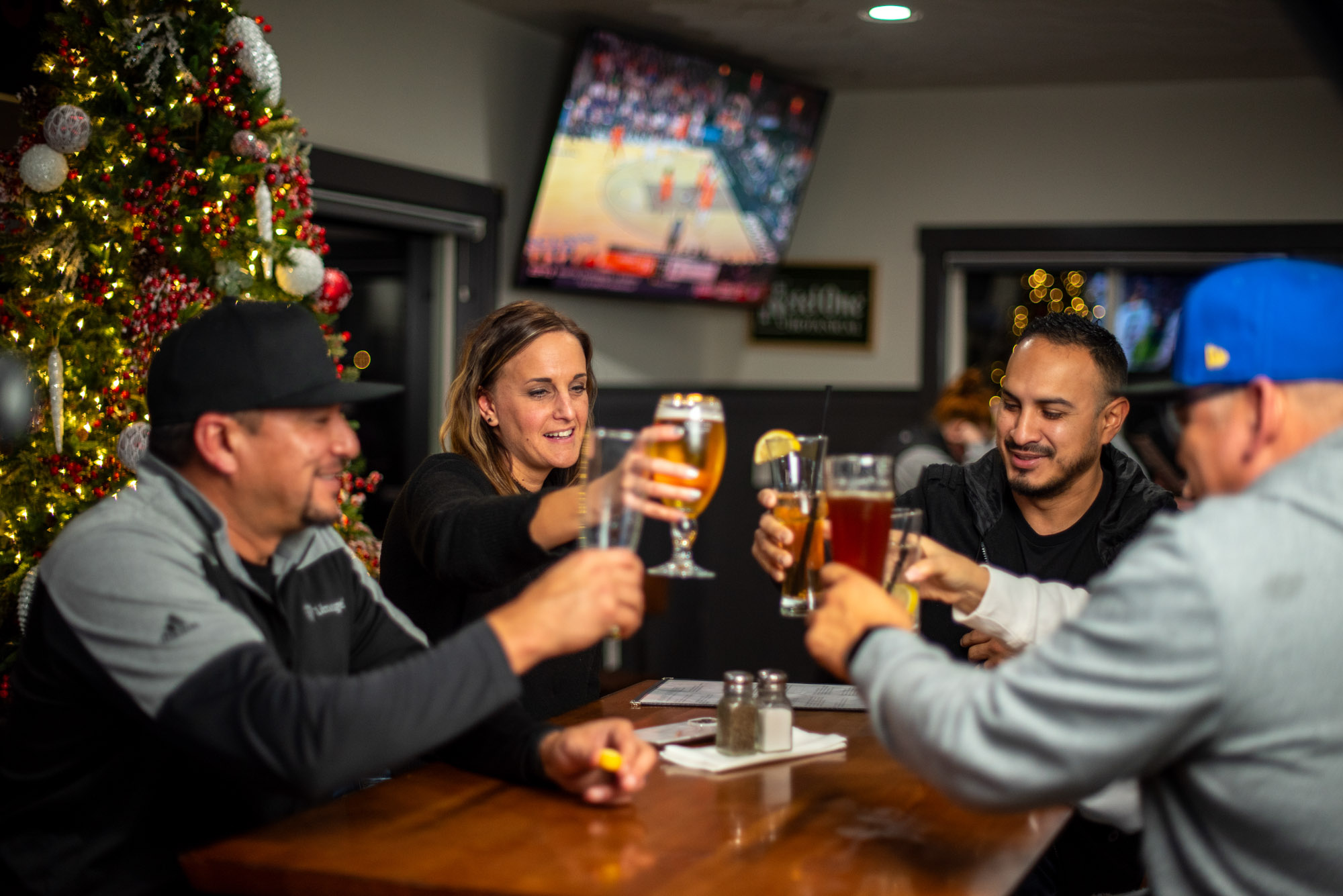 Rewsters_Extras (12)