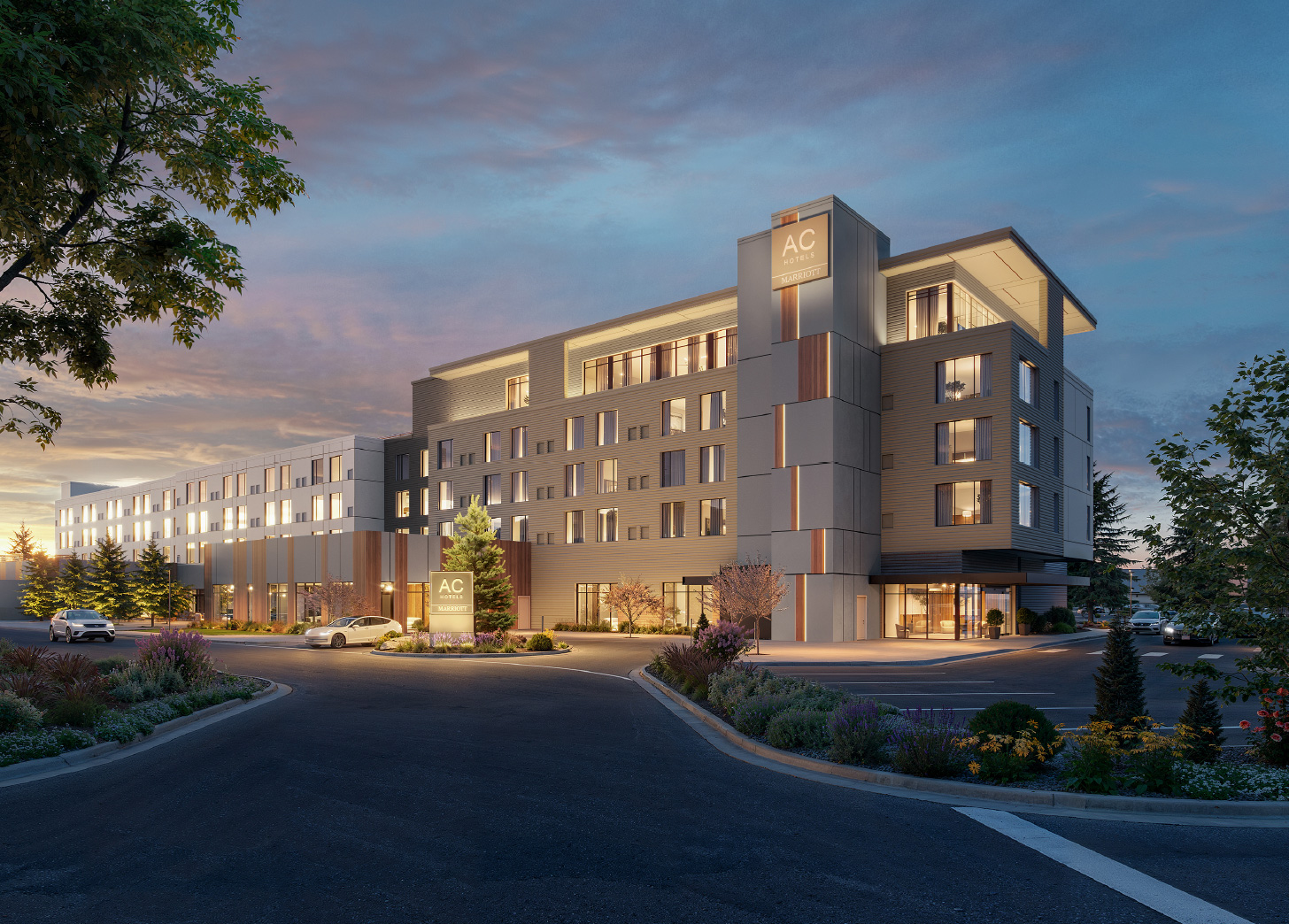 Screenshot-2026-01-16-163325