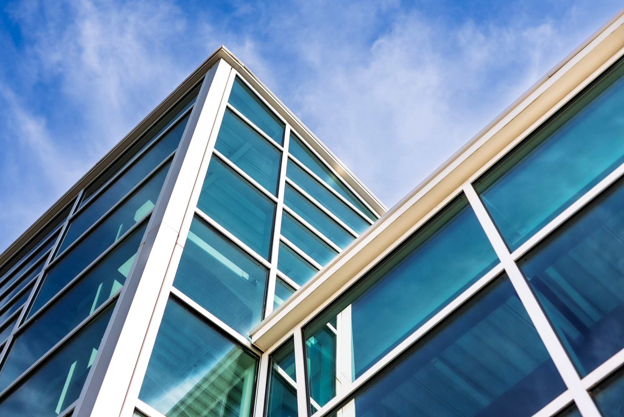 Three Rivers Convention Center -051