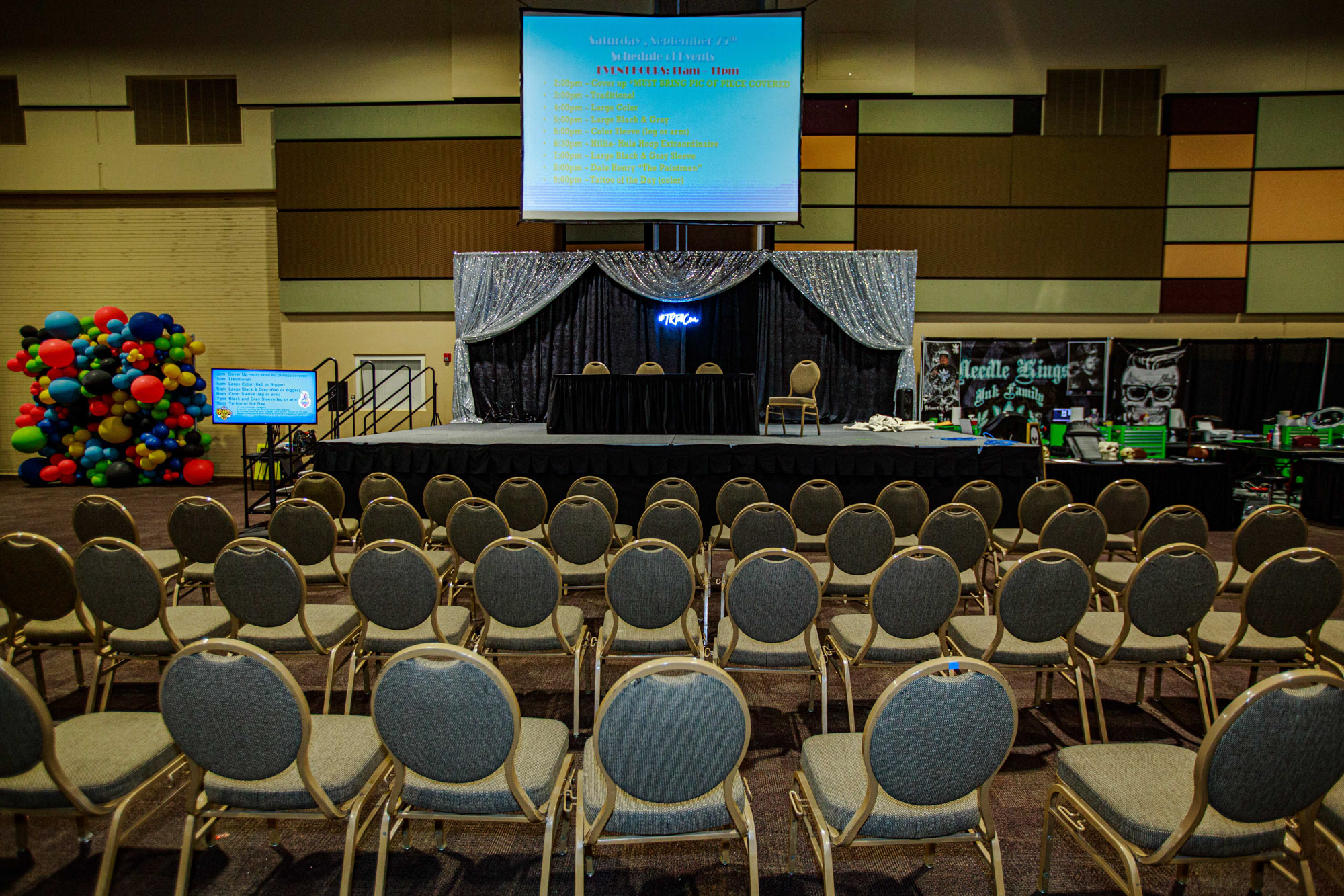 Three Rivers Tattoo Convention 2022-170