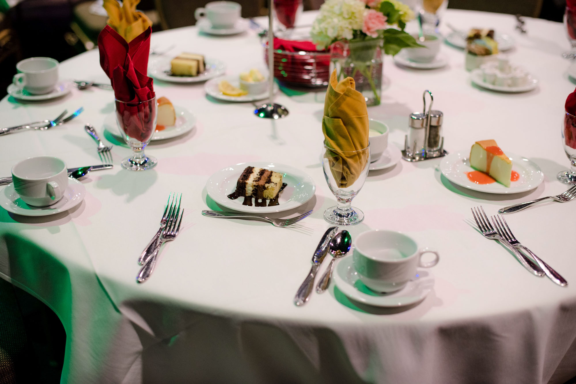 Three_Rivers_Convention_Center005