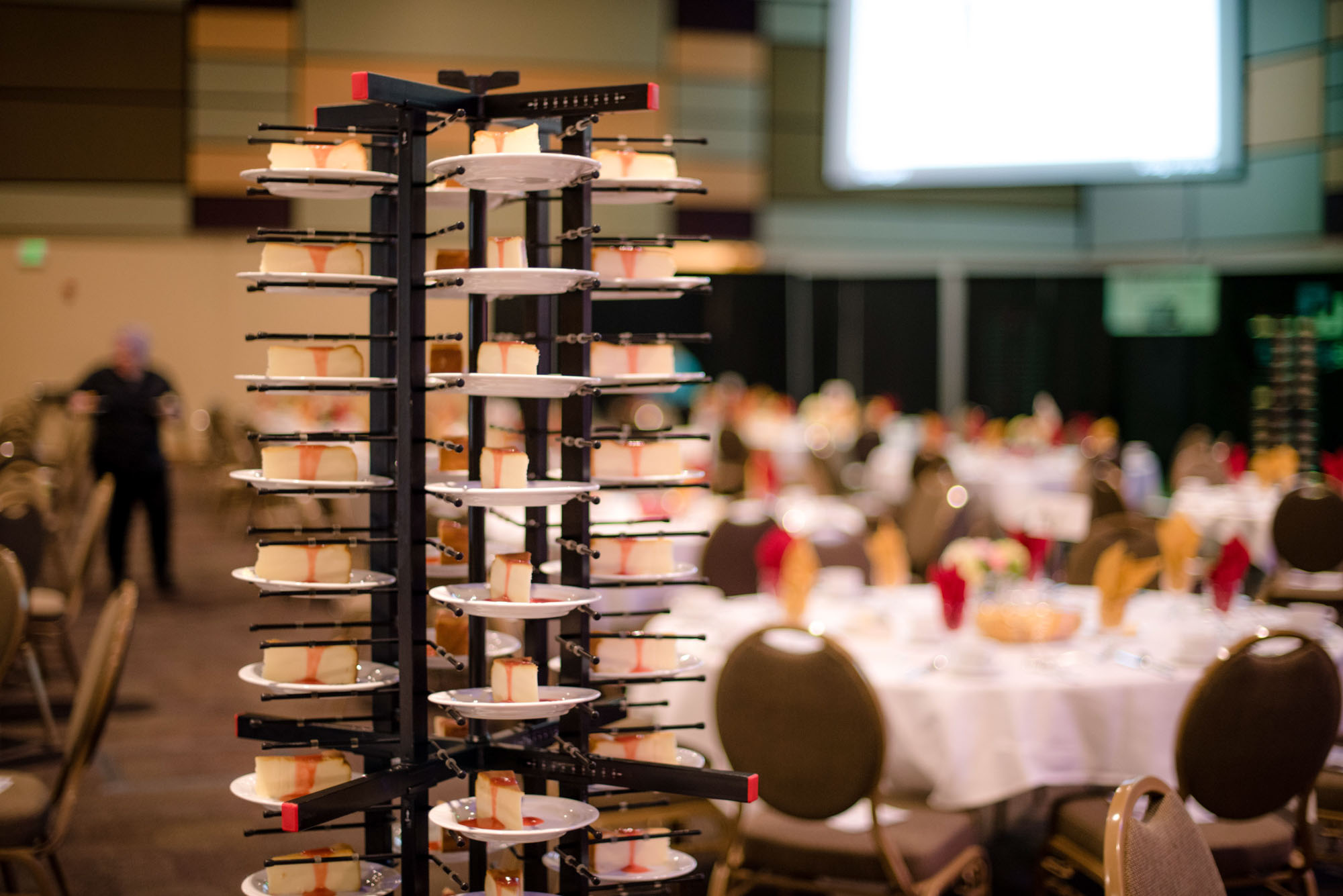 Three_Rivers_Convention_Center014