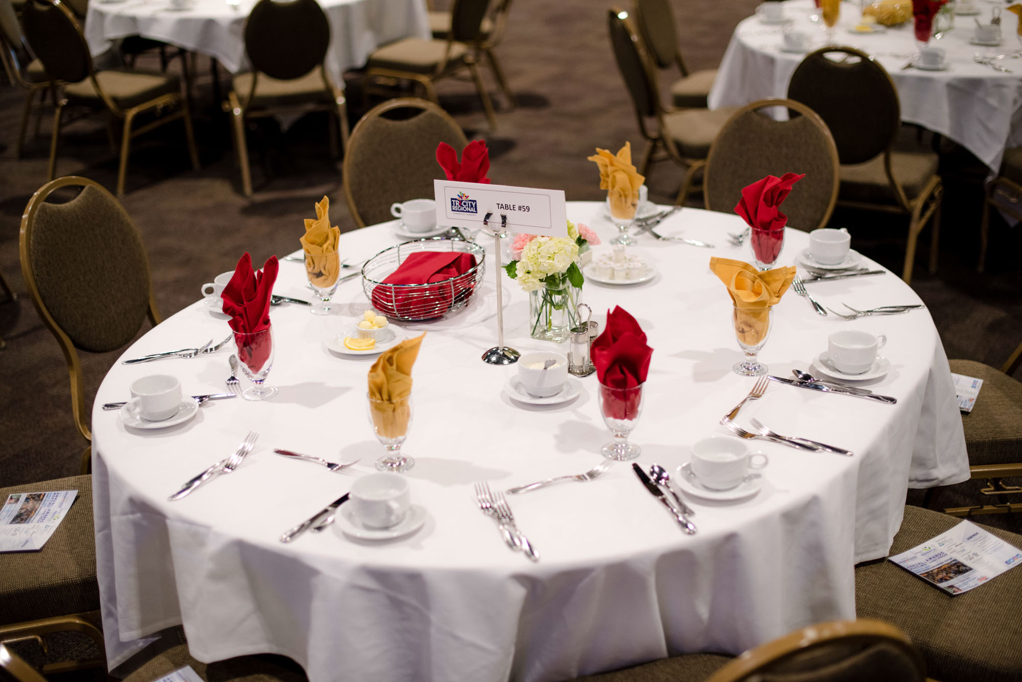 Three_Rivers_Convention_Center016