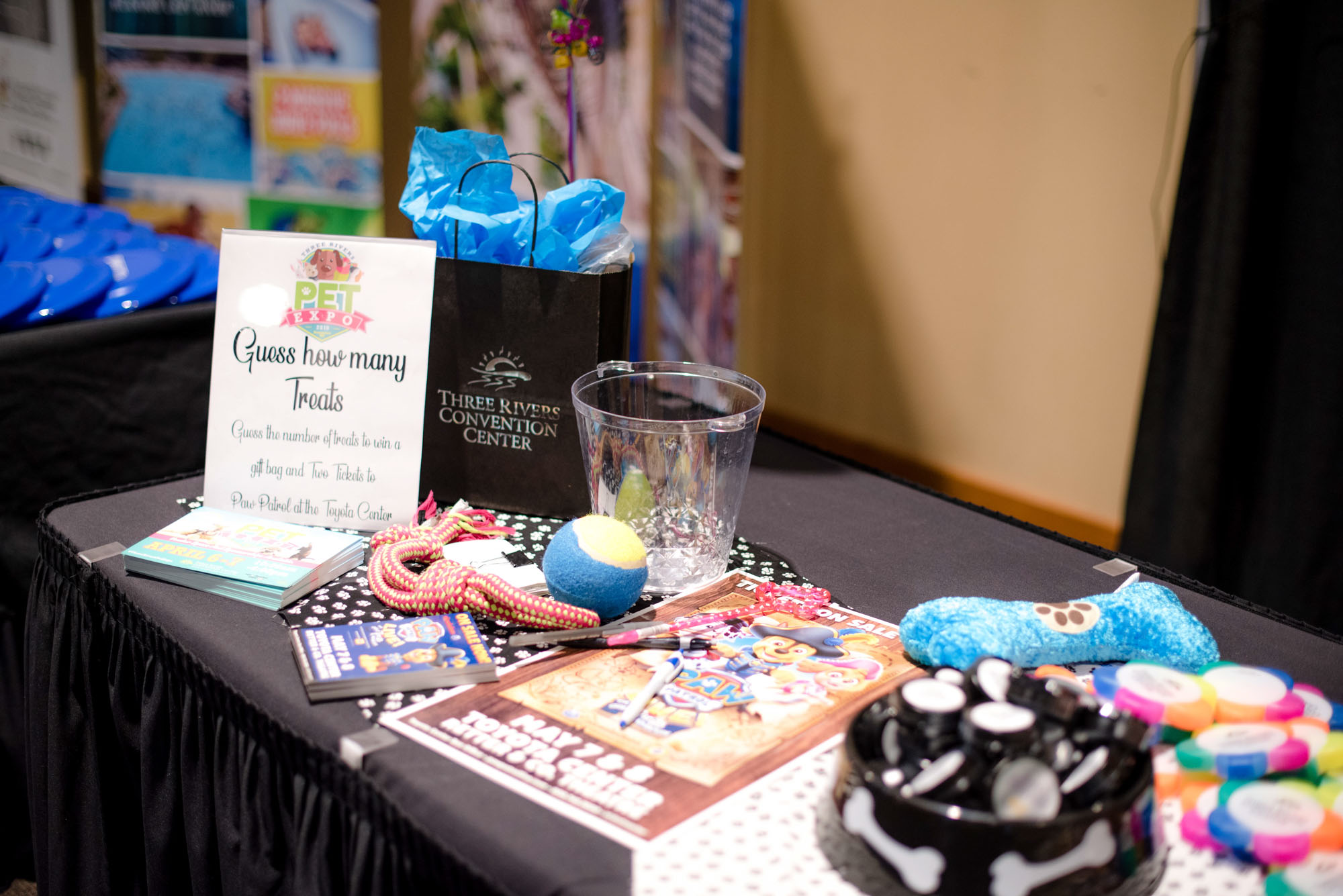 Three_Rivers_Convention_Center019