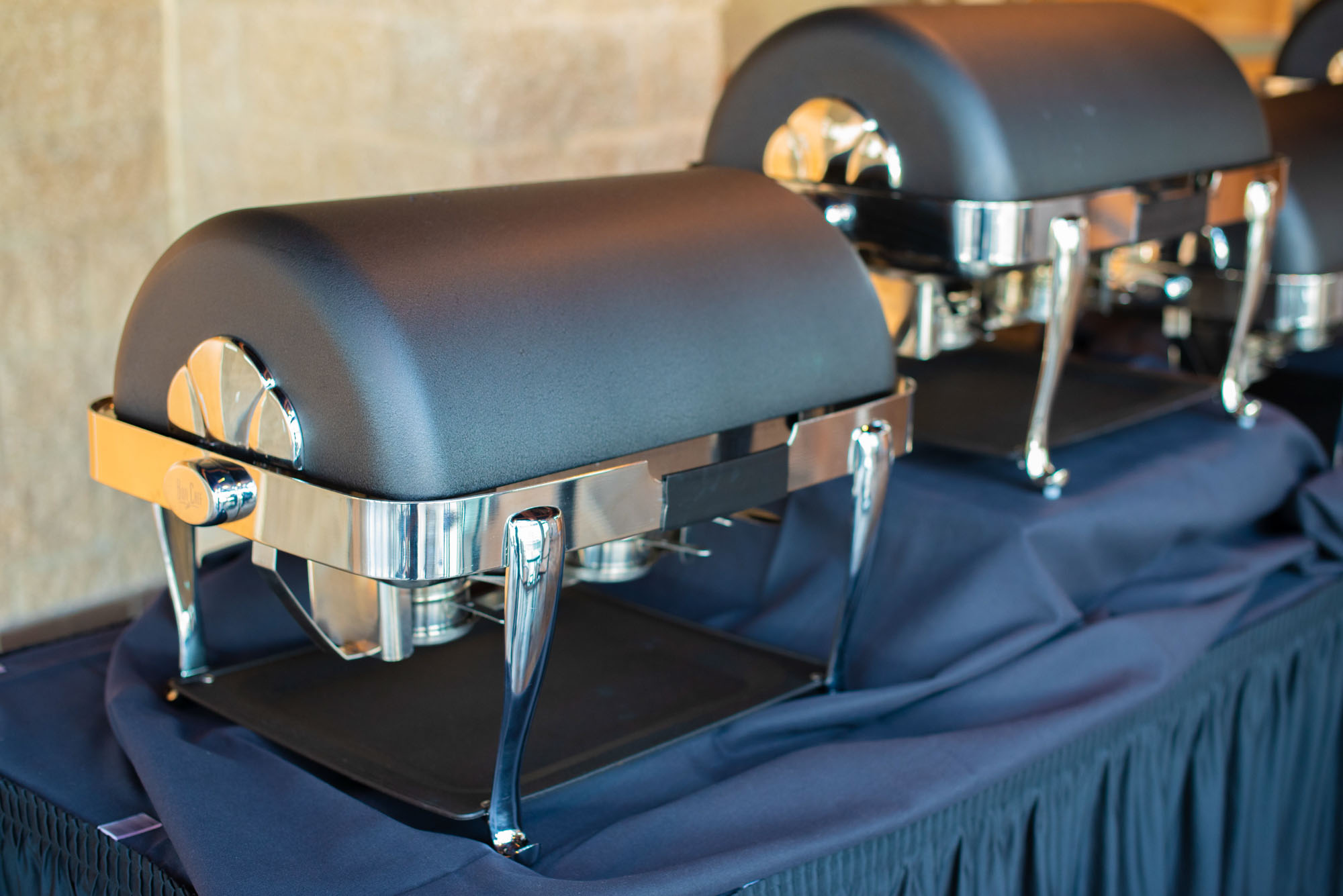 Three_Rivers_Convention_Center053