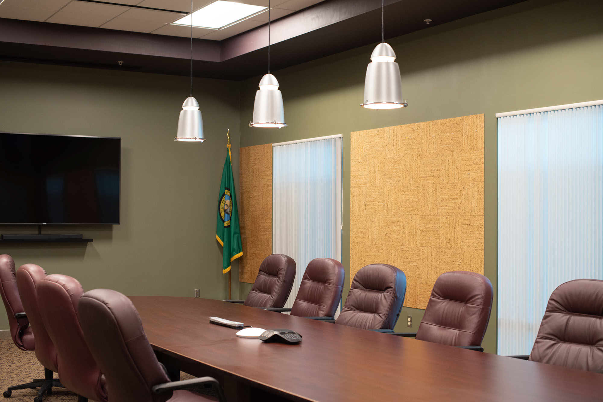 Three_Rivers_Convention_Center070