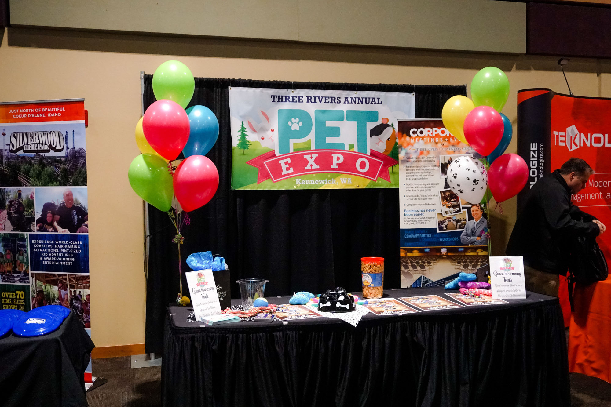 Three_Rivers_Convention_Center114