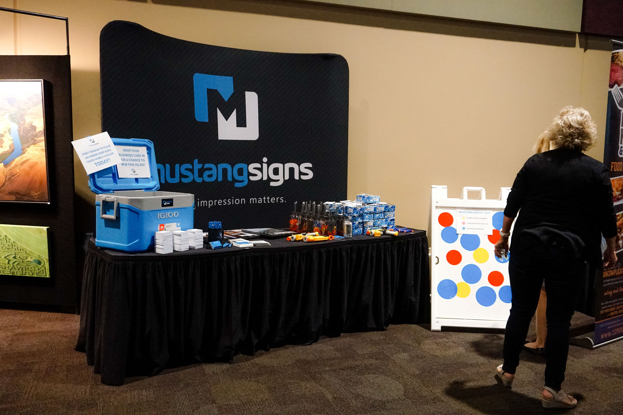 Three_Rivers_Convention_Center119