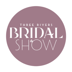 bridal-show-logo