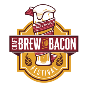 craft-brew-bacon-logo