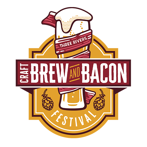 craft-brew-bacon-logo
