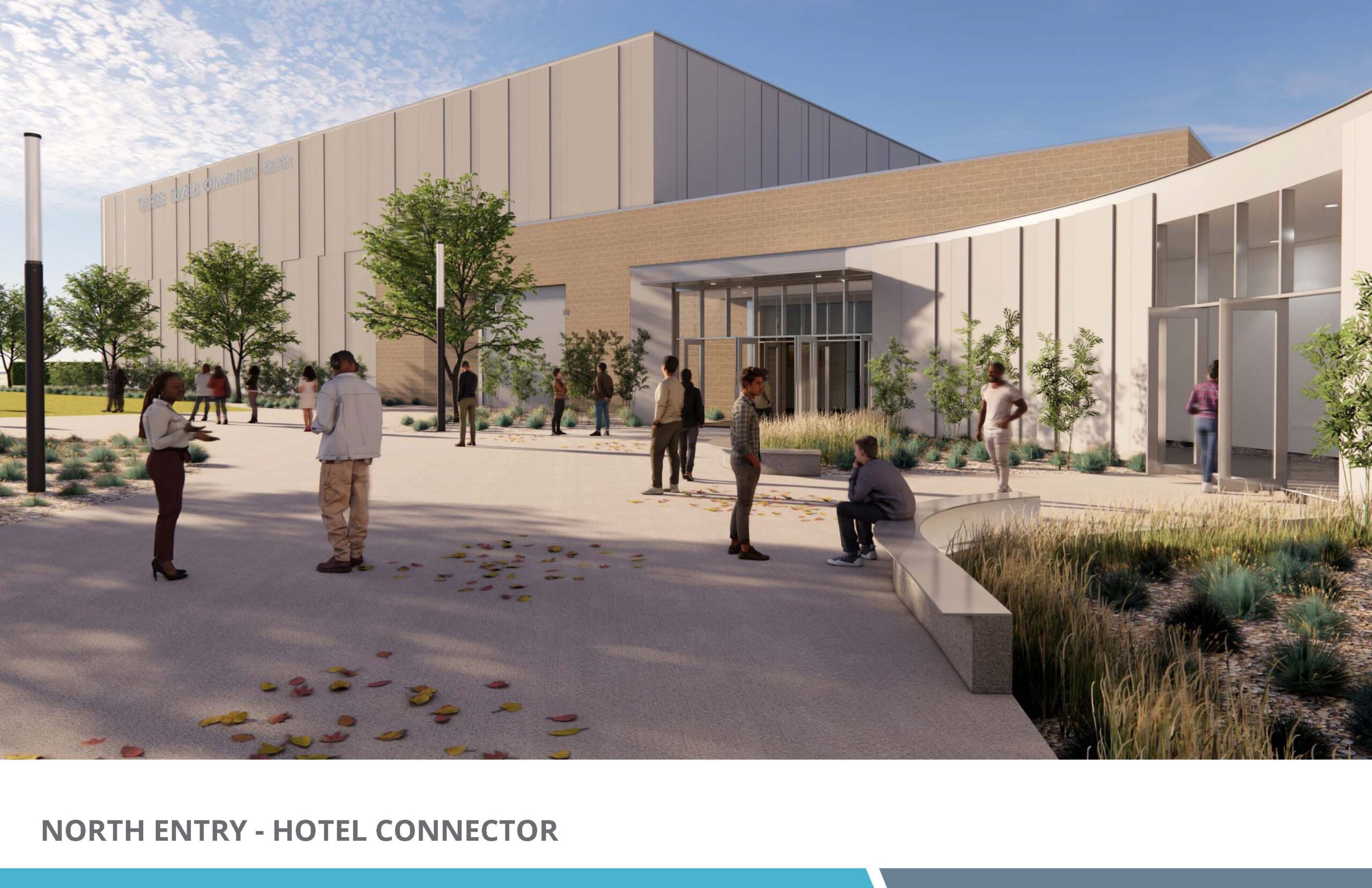 hotel-connector-scaled