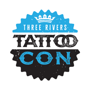 tattoo-convention-logo