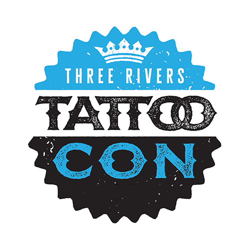 tattoo-convention-logo