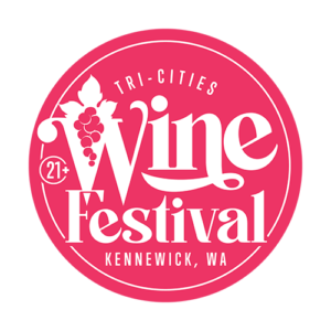wine-fest-logo