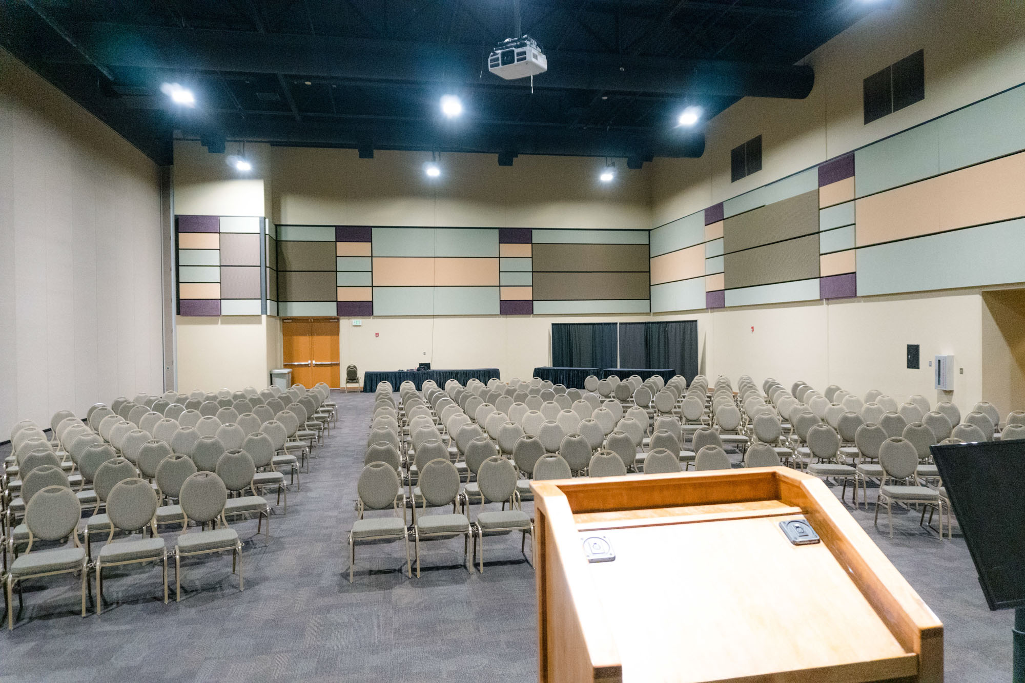 Three_Rivers_Convention_Center141