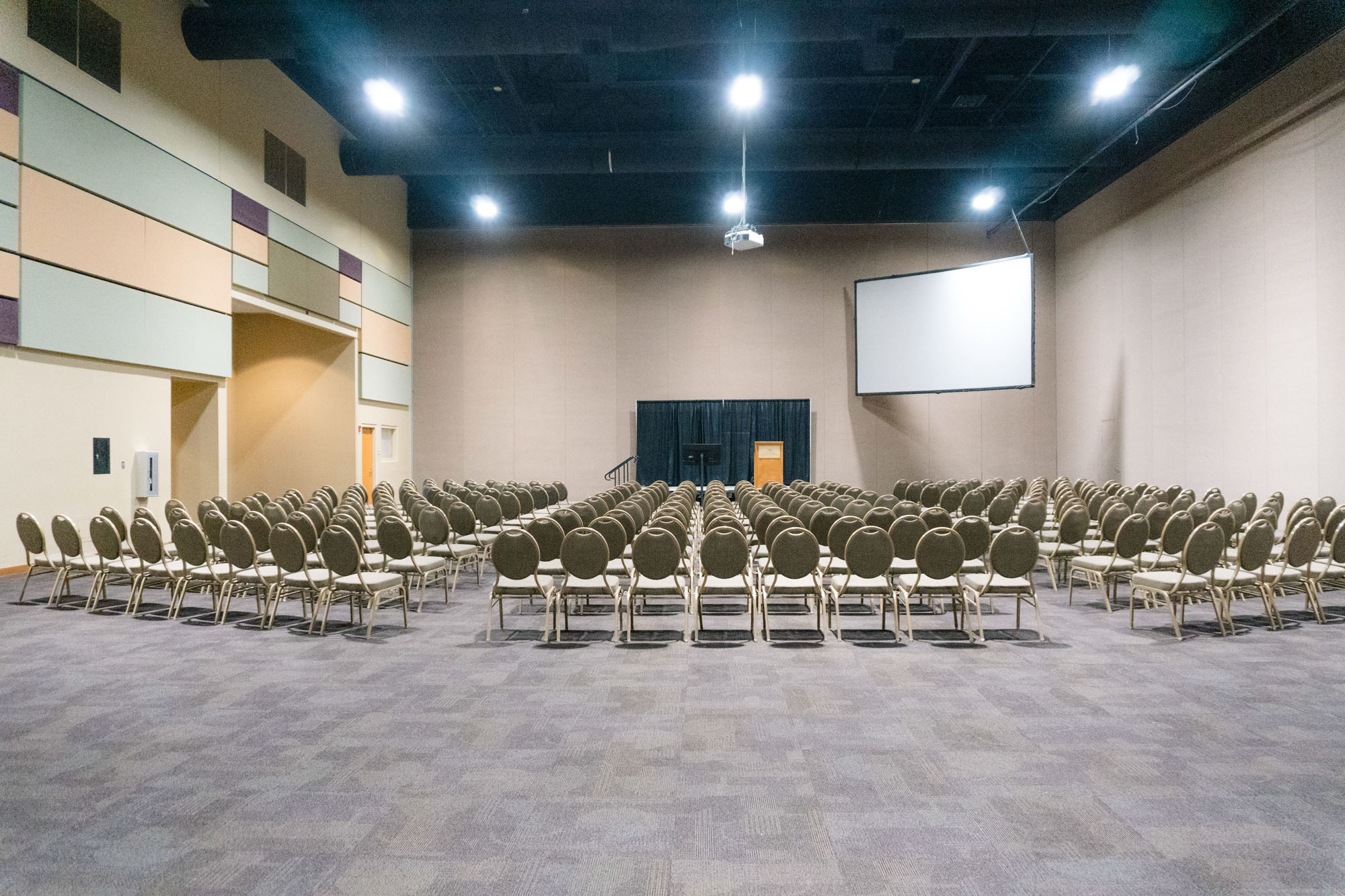 Three_Rivers_Convention_Center142