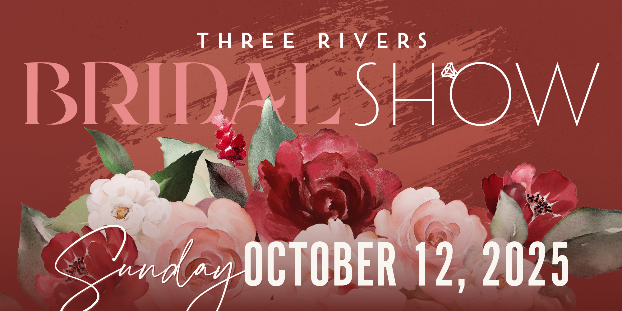 BridalShow2025-Web-2000x1000_A