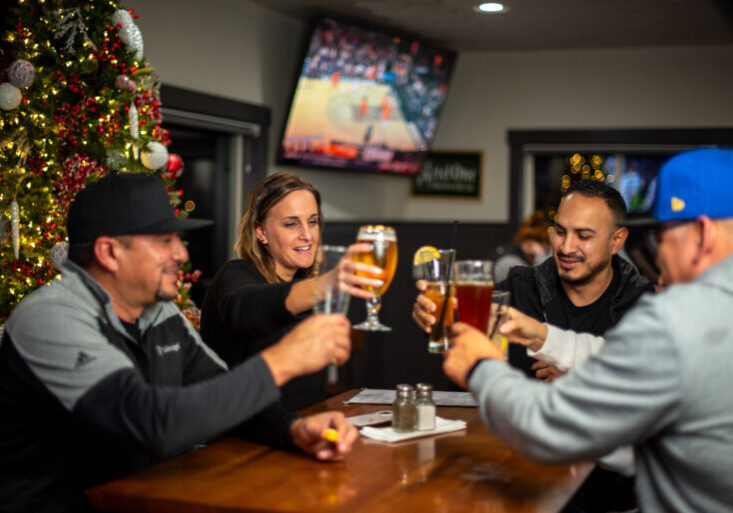 Rewsters_Extras (12)