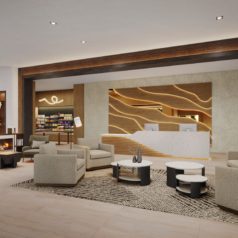 Screenshot-2026-01-16-163340