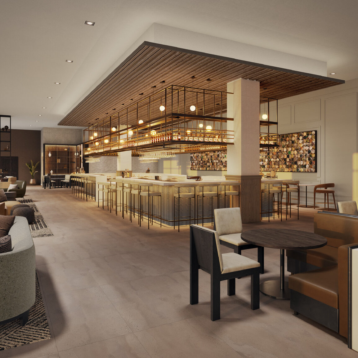 TRCC-Building-Cutout