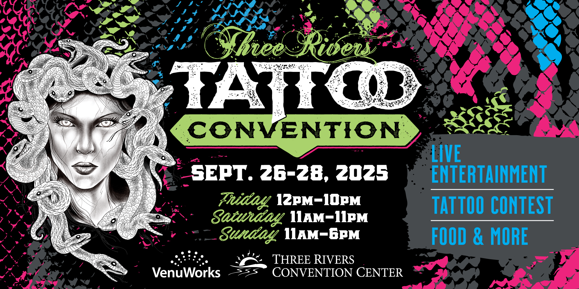 TattooCon25-Web-2000x1000