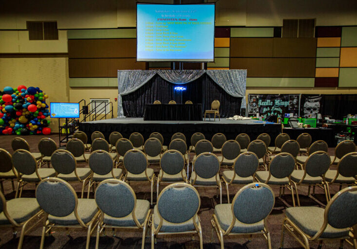 Three Rivers Tattoo Convention 2022-170