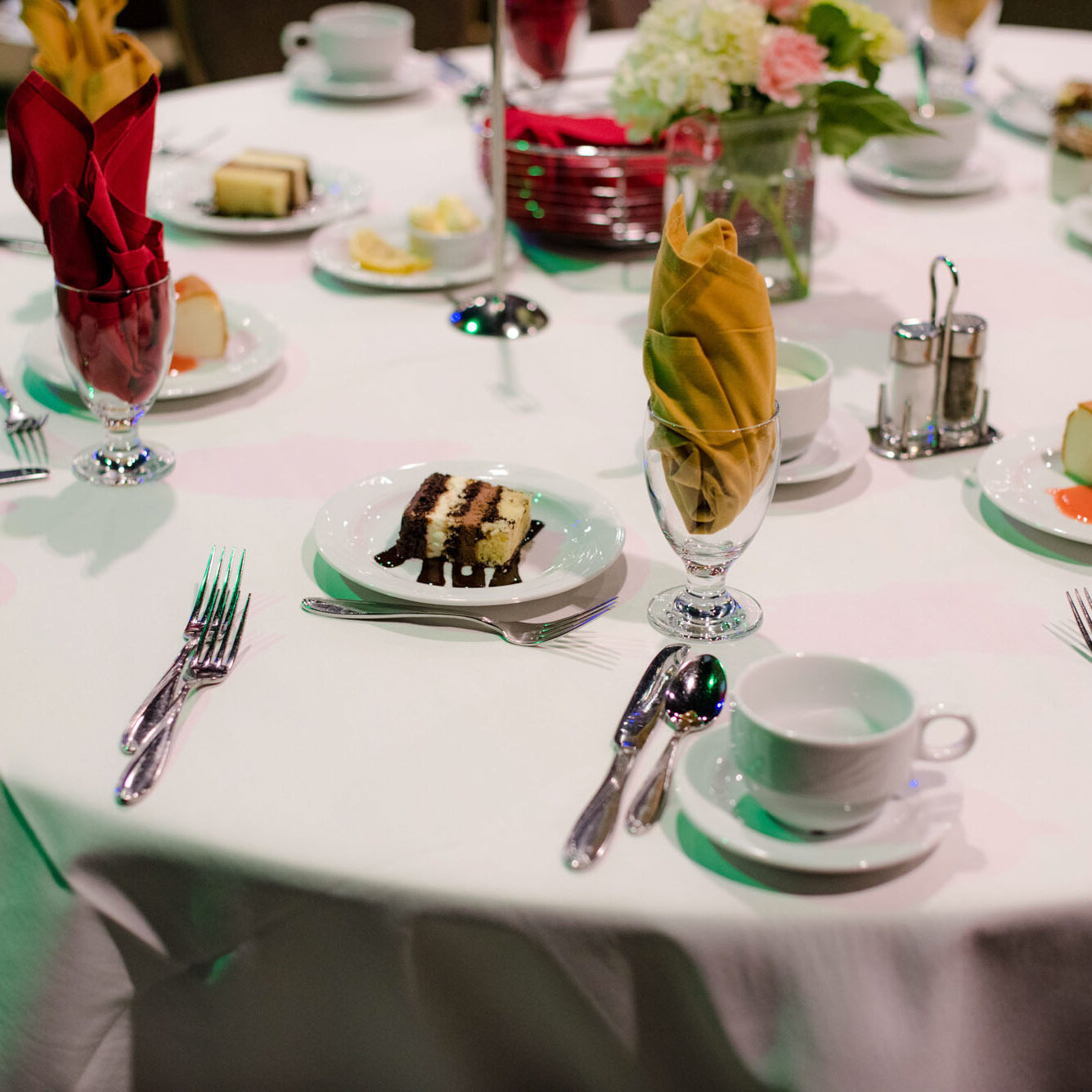 Three_Rivers_Convention_Center005