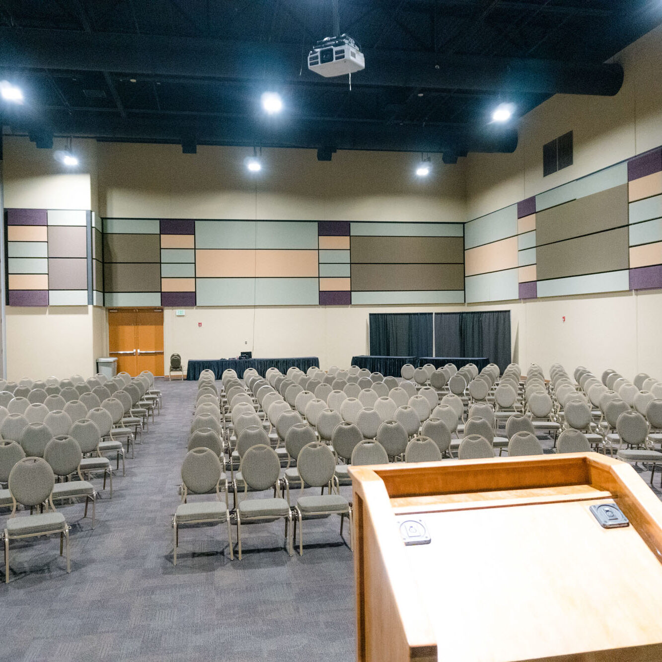 Three_Rivers_Convention_Center141