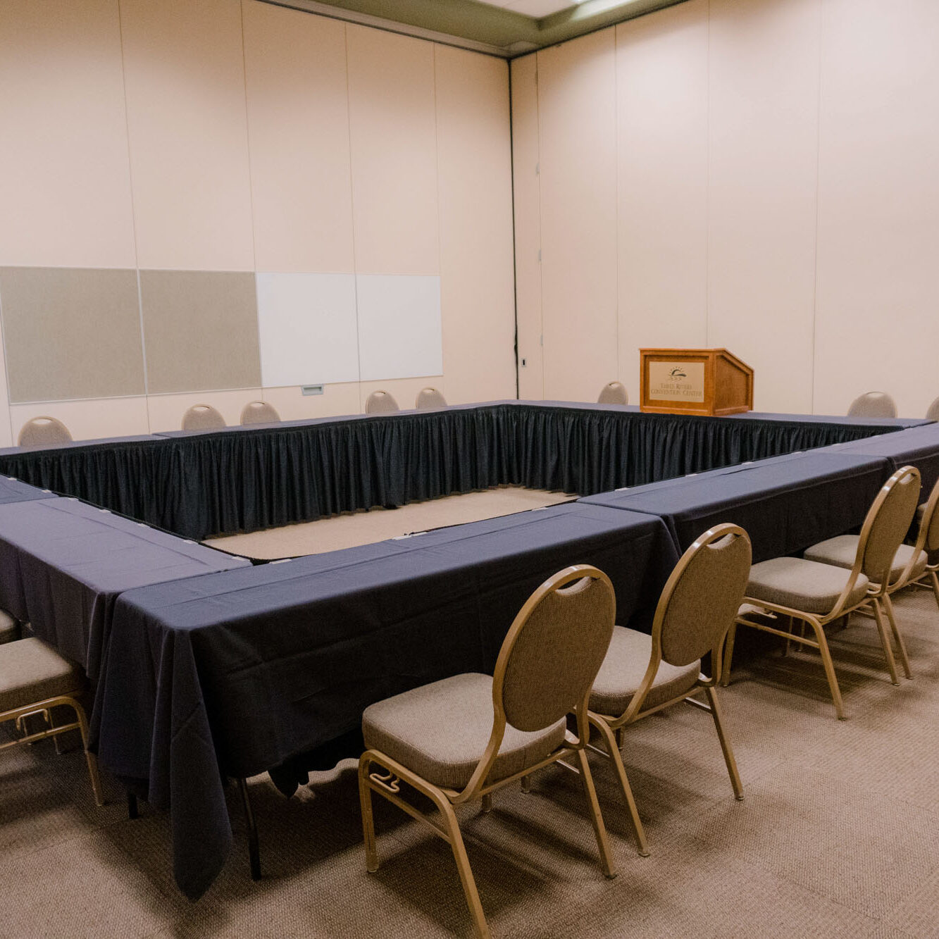 Three_Rivers_Convention_Center150