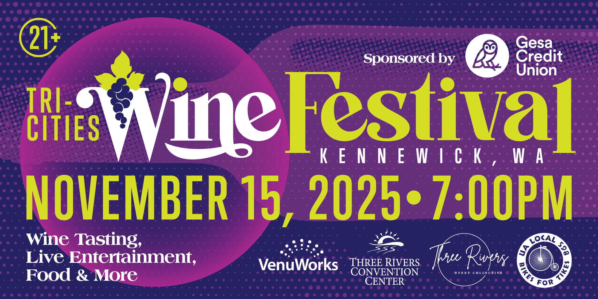 WineFest25-Web-2000x1000